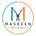Maskeen Makes - Home
